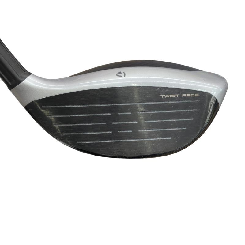 �l�U�@�R�v�@���t�e�B