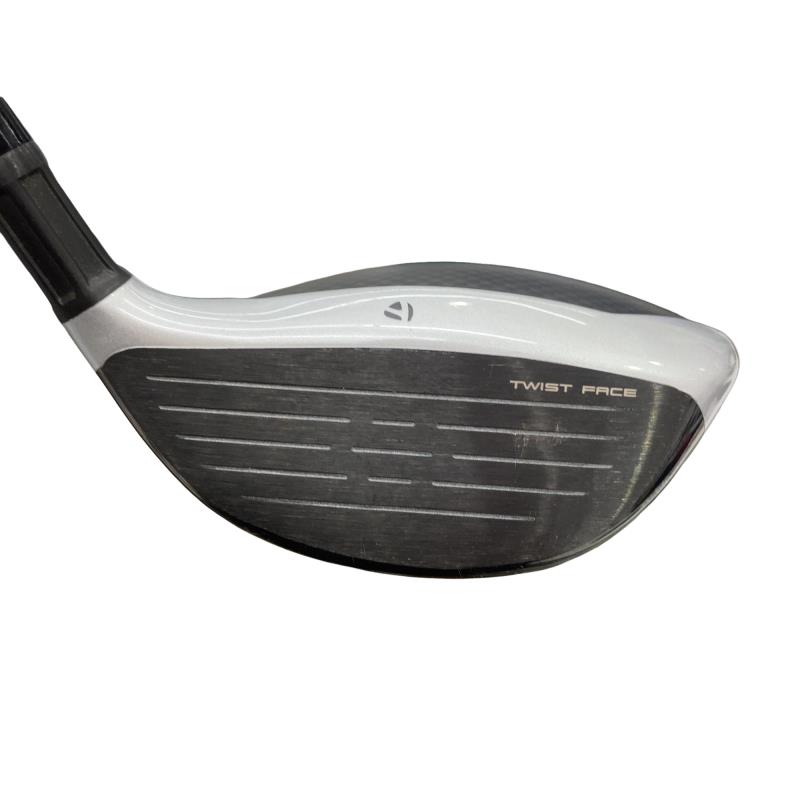 �l�U�@�T�v�@���t�e�B