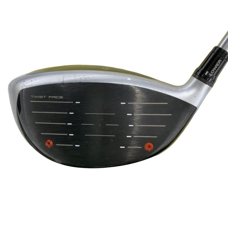 �l�U�@�P�O�D�T°