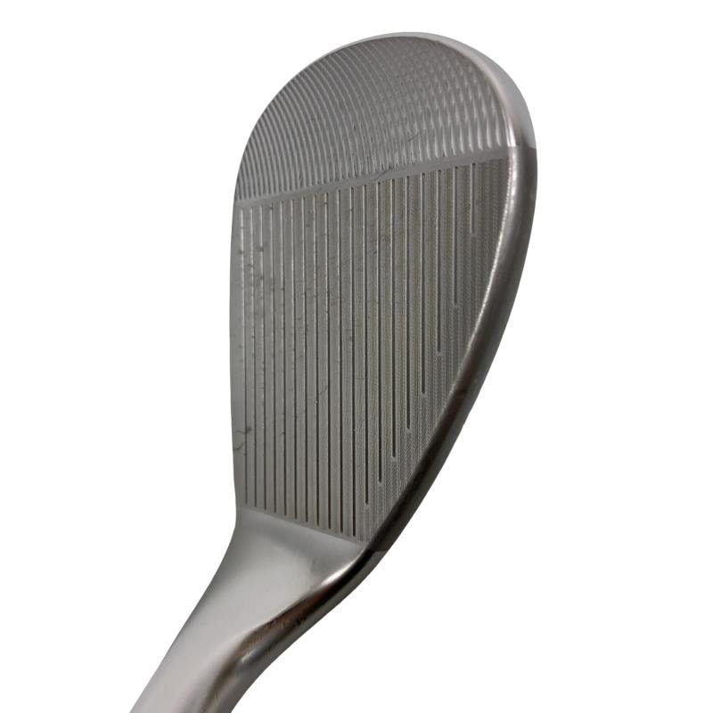 �b�����������������@�q�s�w�@�c�d�d�o�@�e�n�q�f�d�c�@�Q�@�T�W°�^�P�Q°