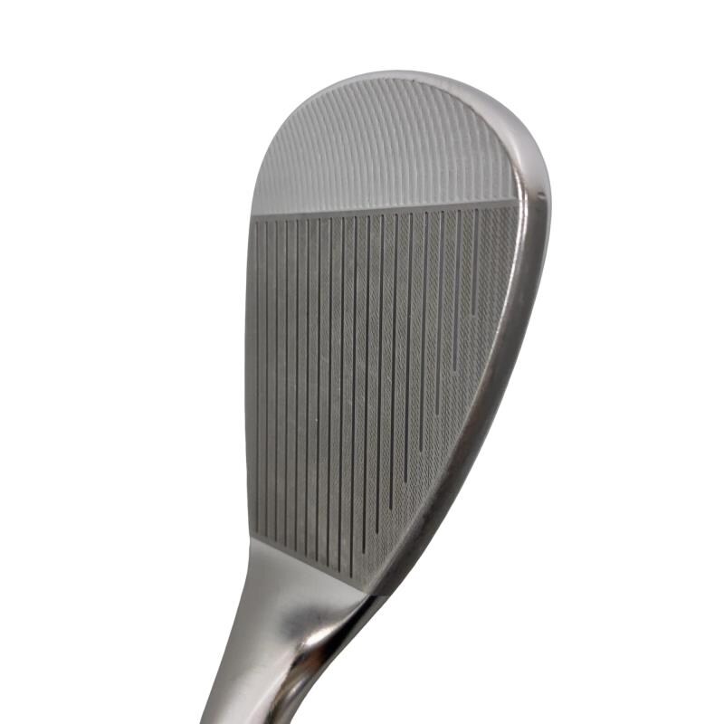 �b�����������������@�b�u�w�@�Q�@�y�h�o�b�n�q�d�@�S�U°�^�P�Q°