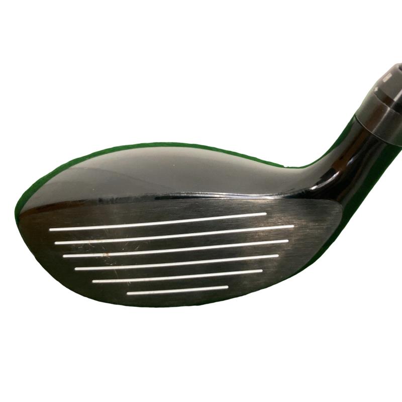 �m�d�w�f�d�m�@�m�r�Q�T�O�@�t�S