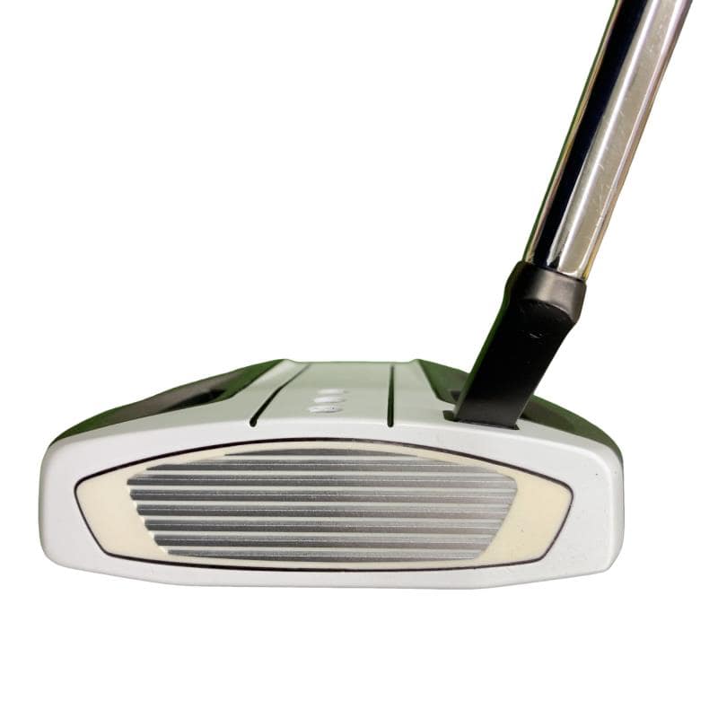 �r�����������@�d�w�@�o�k�`�s�h�m�t�l�^�v�g�h�s�d�@�X���[���X�����g�@�R�R�C���`