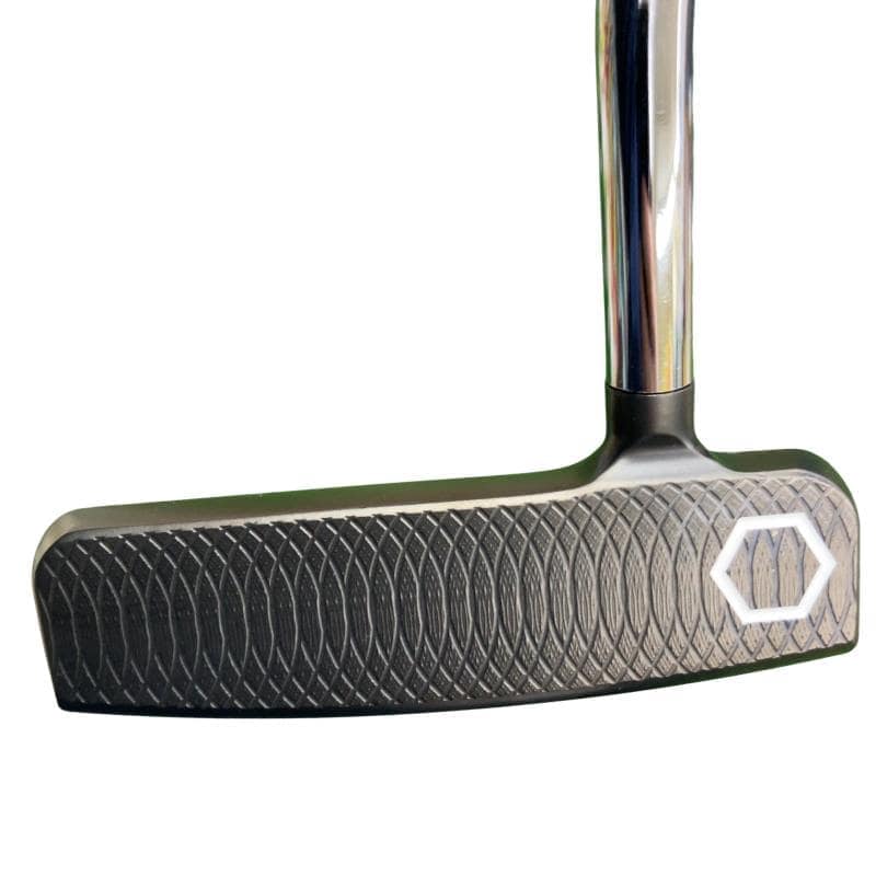 �a�d�s�s�h�m�`�q�c�h�@�a�a�S�U�i�Q�O�Q�Q�j�@�R�S�C���`