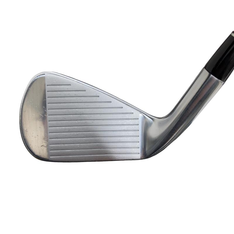 �w�@�e�n�q�f�d�c�@�r�s�`�q�i�Q�O�Q�S�j�@�U�r�i���{���F�T�{�Z�b�g�j