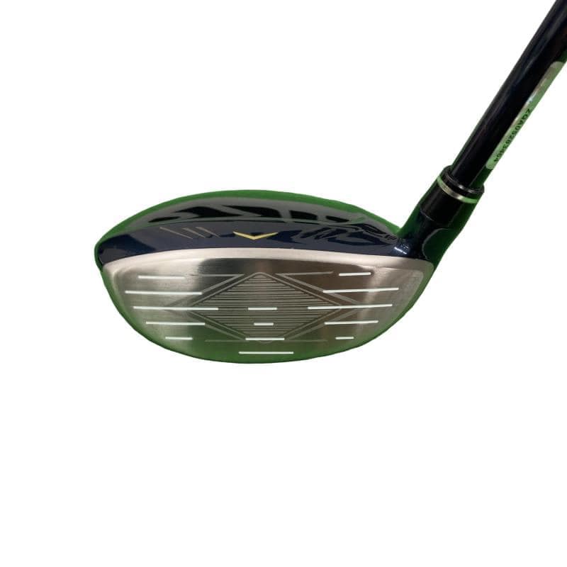 �w�w�h�n�i�Q�O�Q�Q�j�@�T�v