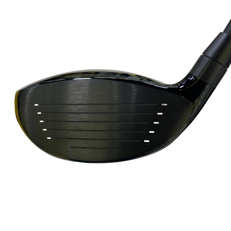 �o�w�f�@�r�d�b�q�d�s�@�v�d�`�o�n�m�@�P�R°