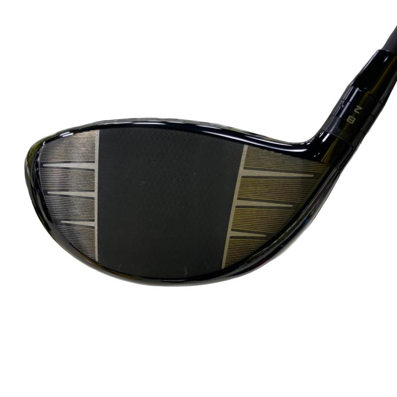 �f�s�R�@�P�O°