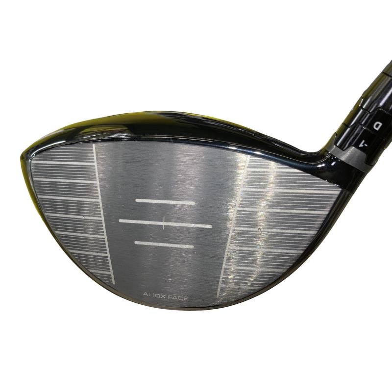 �d�k�x�s�d�@�������@�P�O�D�T°�@�t�r�`