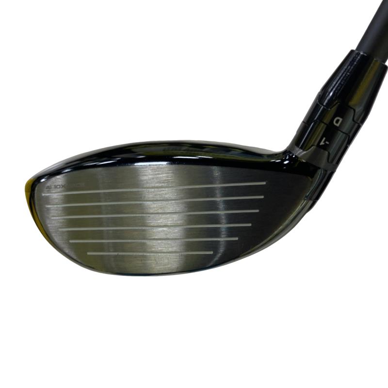 �d�k�x�s�d�@�������@�R�v�@�t�r�`