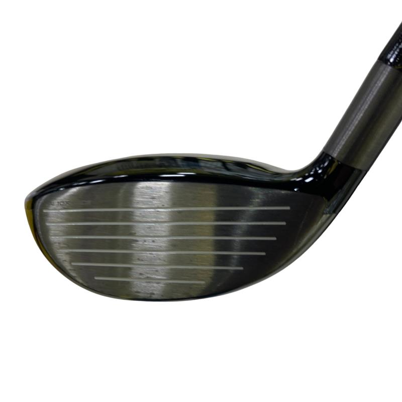 �d�k�x�s�d�@�������@�T�v�@�t�r�`