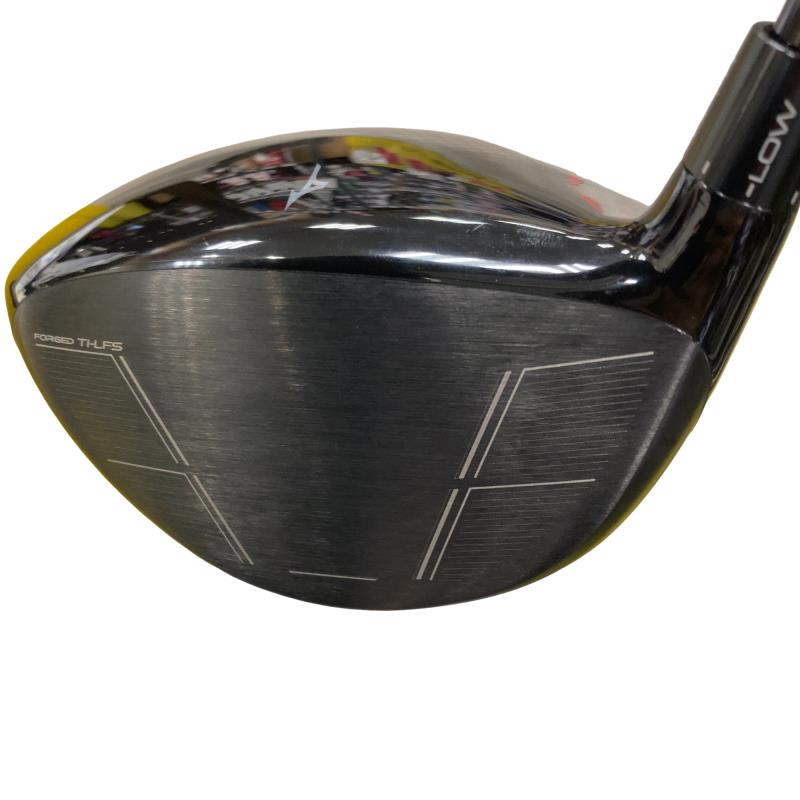 �l�����������@�r�s�|�f�@�X�D�T°