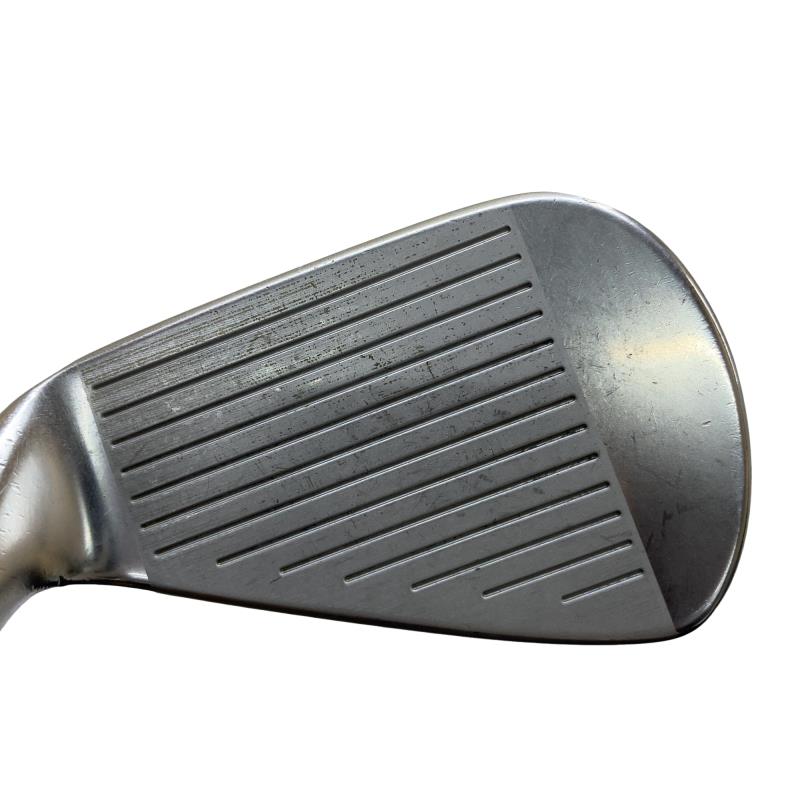 �r�q�h�w�n�m�@�y�w�T�@�U�r�i���{���F�T�{�Z�b�g�j