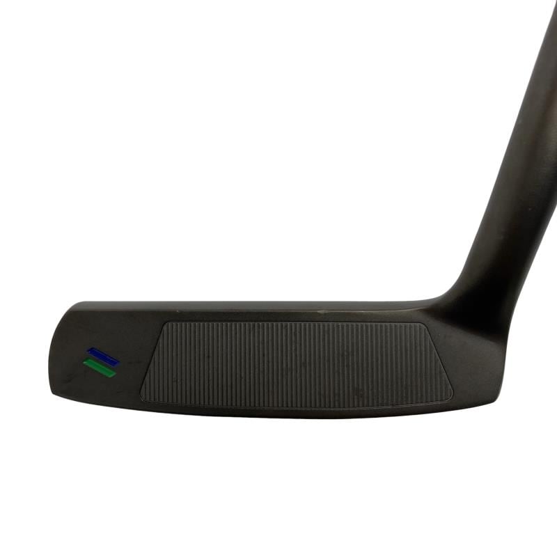 �d�y�n�m�d�@�o�|�O�R�@�R�S�C���`