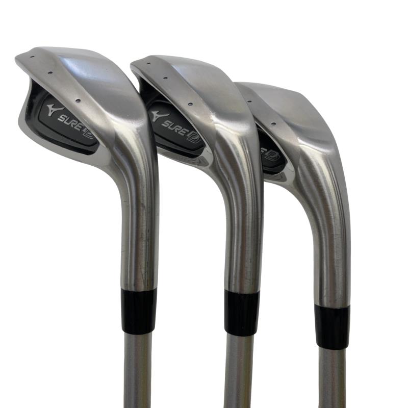 �r�t�q�d�@�c�c�@�r�h�@�R�r�i���{���F�R�{�Z�b�g�j