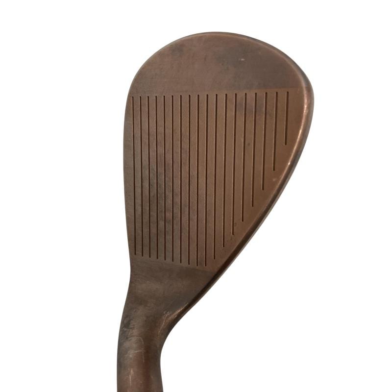 �c�������������@�v���������@�c�v�|�P�Q�T�f�@�b�����������@�T�O°