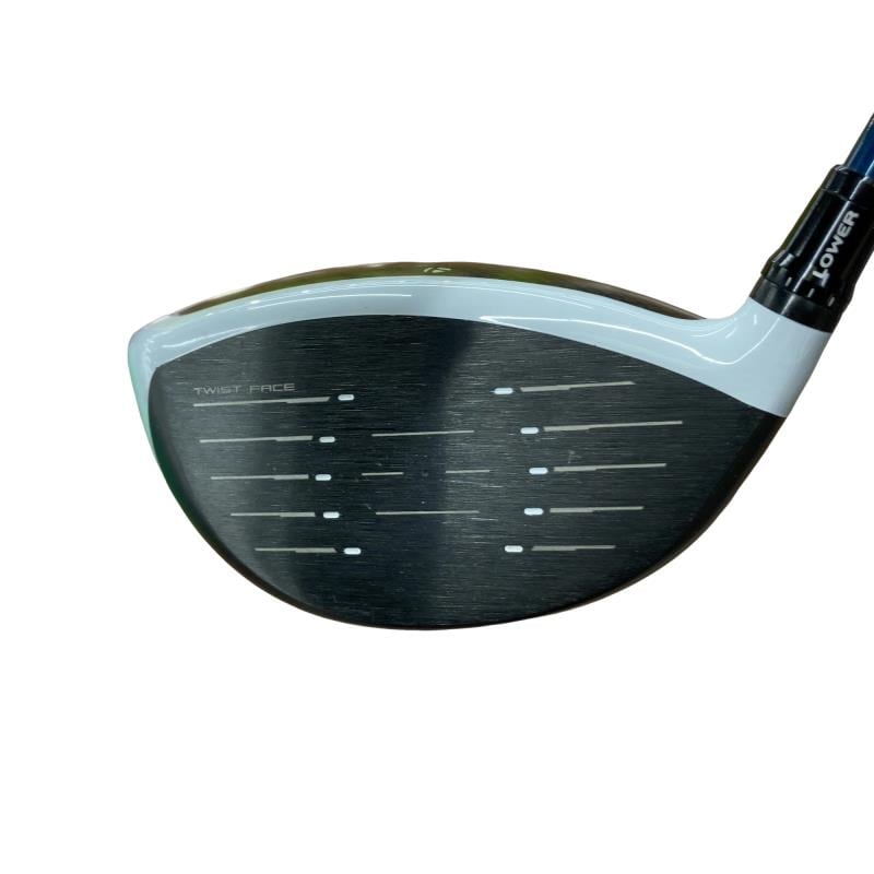 �r�h�l�Q�@�l�`�w�|�c�@�P�O�D�T°