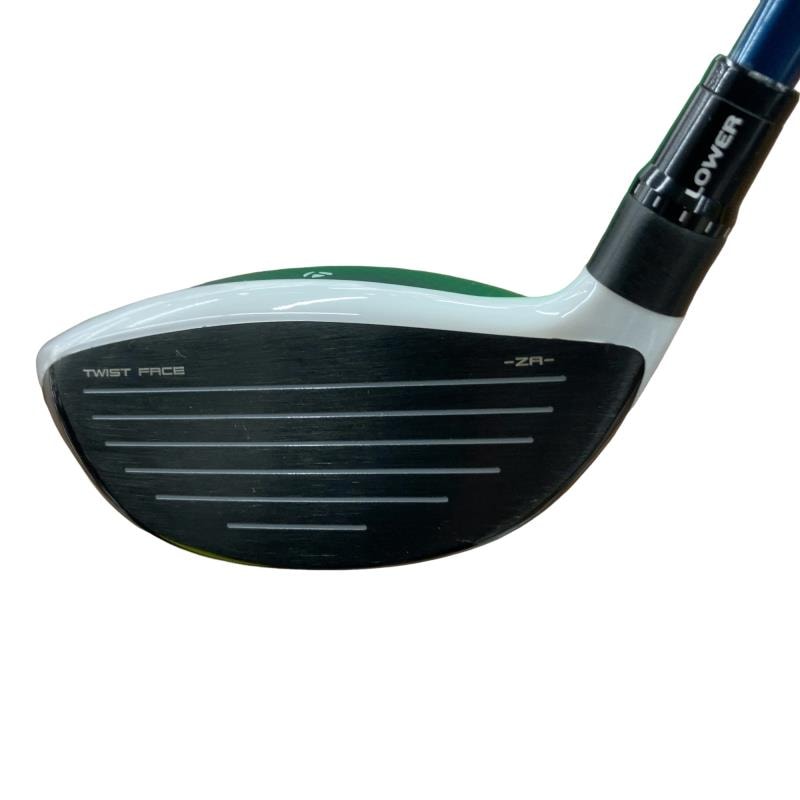 �r�h�l�Q�@�R�v