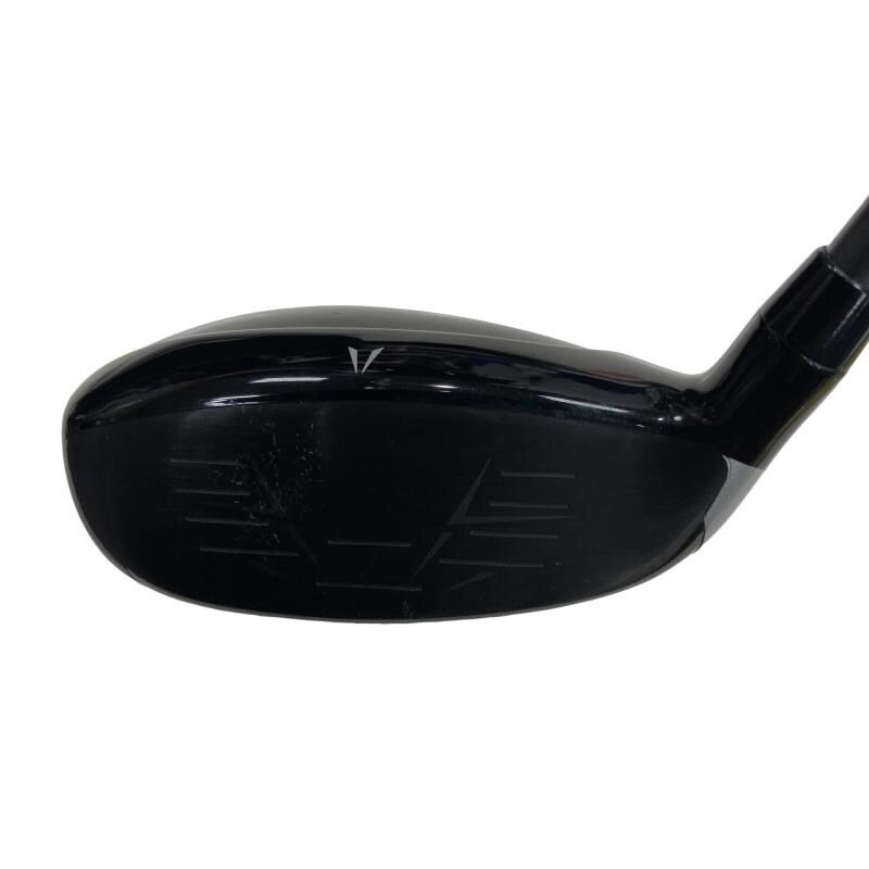 �w�w�h�n�i�Q�O�Q�S�j�@�������@�g�S