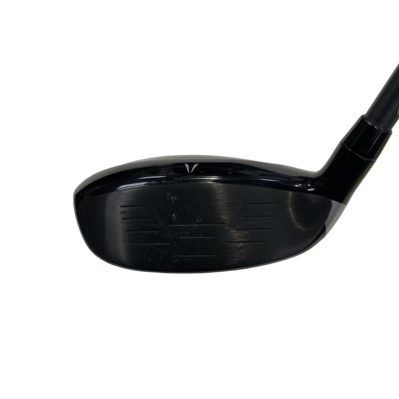 �w�w�h�n�i�Q�O�Q�S�j�@�������@�g�T