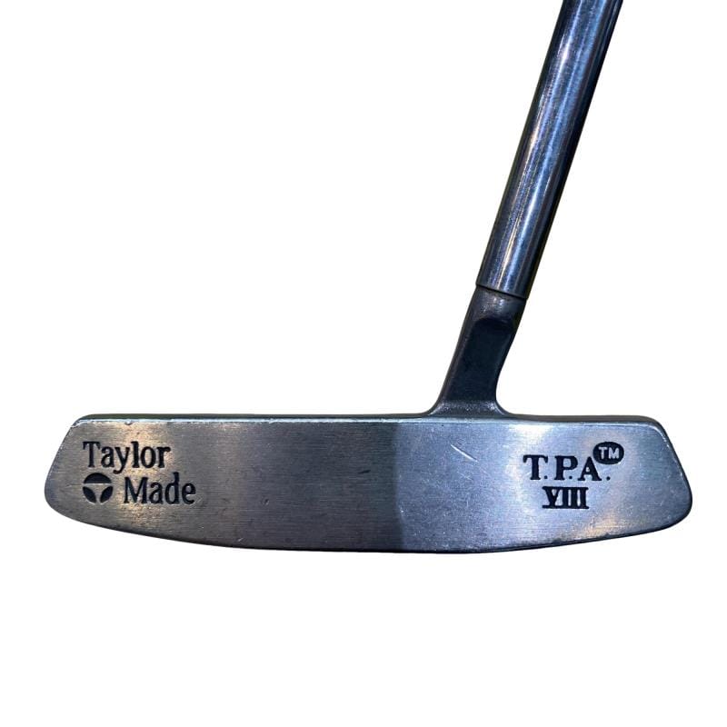 �s�o�`�@�u�h�h�h