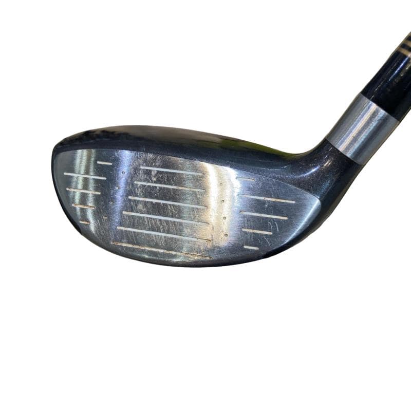 �r�q�h�w�n�m�@�v�|�Q�O�P�@�V�v