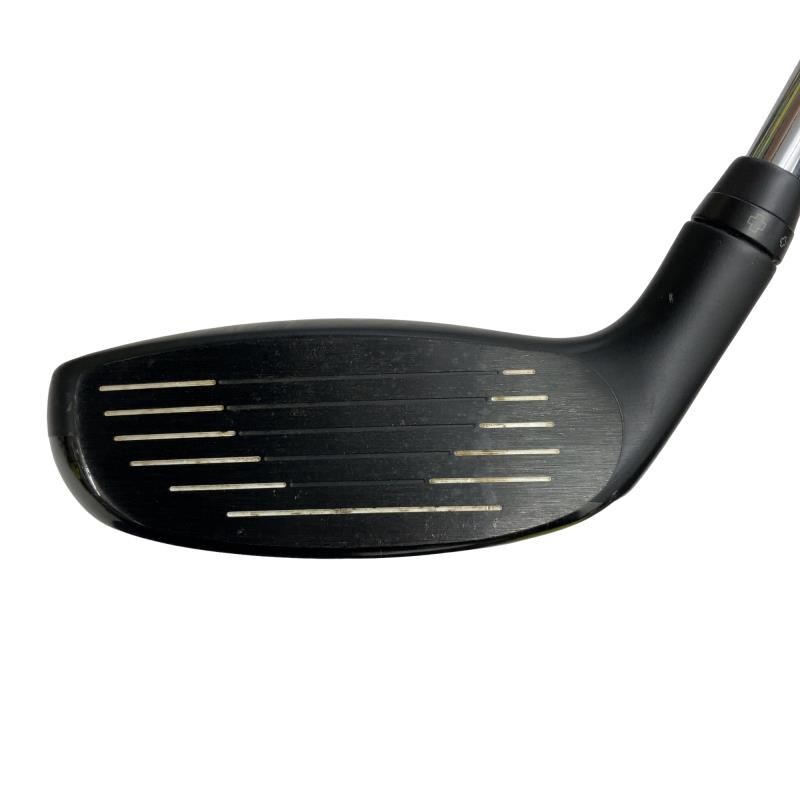 �f�S�R�O�@�t�Q