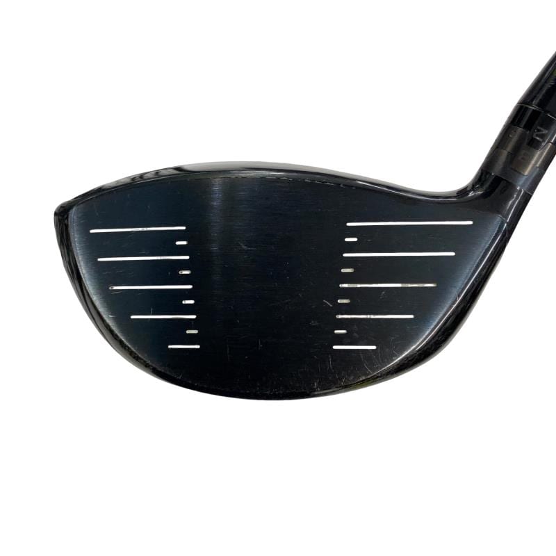 �X�P�O�@�c�R�@�@�X�D�T°