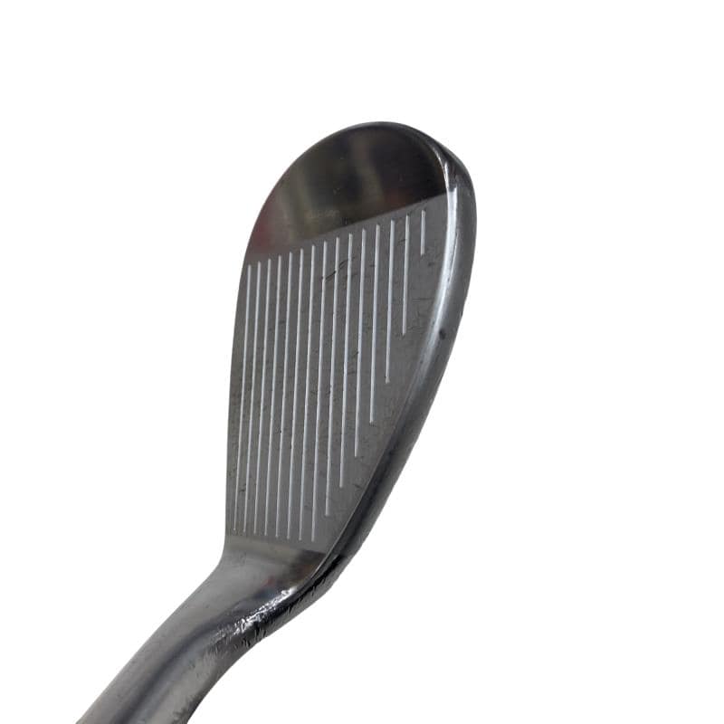 �r�q�h�w�n�m�@�y�T�U�T�@�r�v