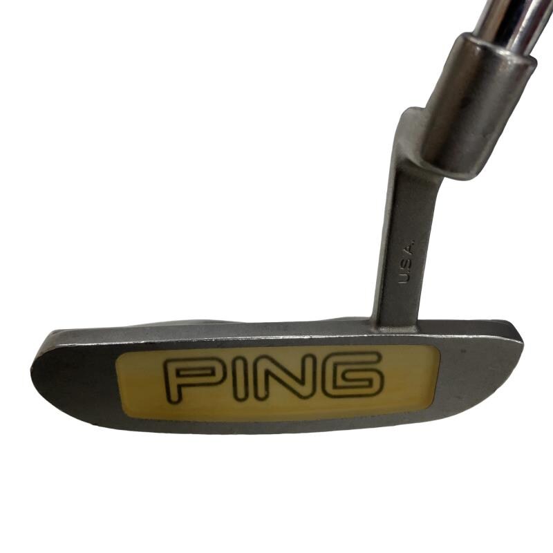 �h�r�n�o�t�q�@�a�U�O��