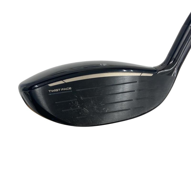 �p���P�O�@�l�`�w�@�T�v