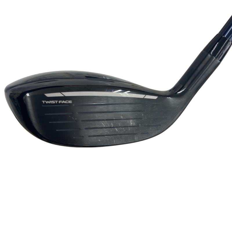 �p���P�O�@�l�`�w�@�t�S