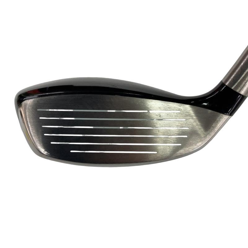 �q�d�r�b�t�d�i�Q�O�O�X�j�@�t�R