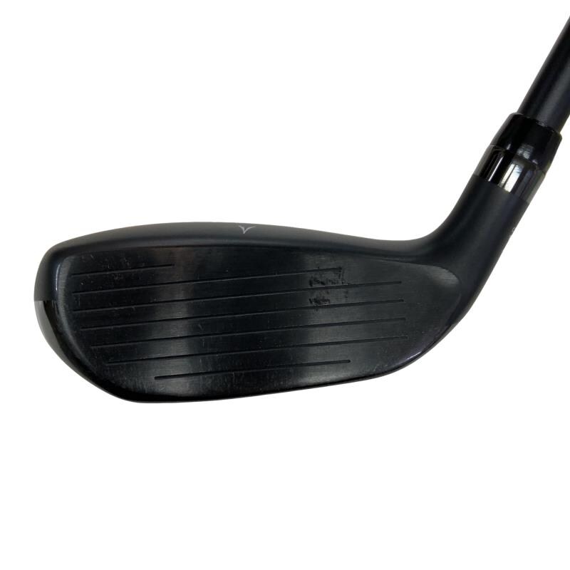 �o�n�v�d�q�@�s�n�q�m�`�c�n�@�t�e�n�@�r���������@�T�T