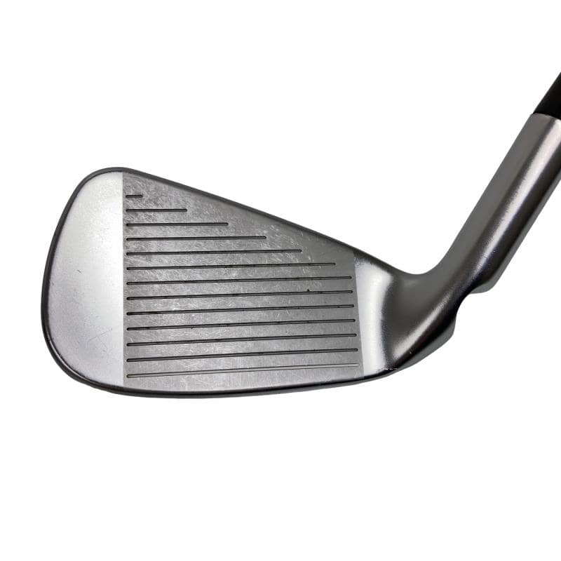 �f�S�P�O�@�b�q�n�r�r�n�u�d�q�@�t�S