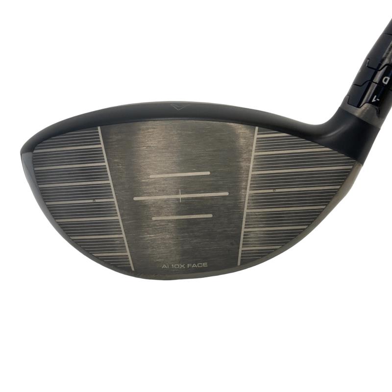 �d�k�x�s�d�@�l�`�w�@�e�`�r�s�@�P�O�D�T°