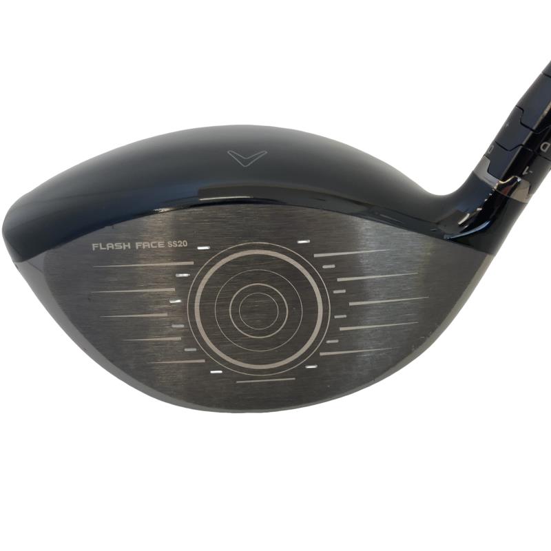 �l�`�u�q�h�j�@�P�O�D�T°