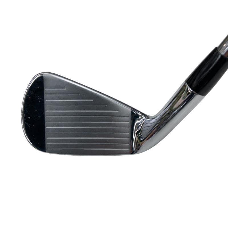 �s���������������@�`�o�Q�@�U�r�i���{���F�U�{�Z�b�g�j