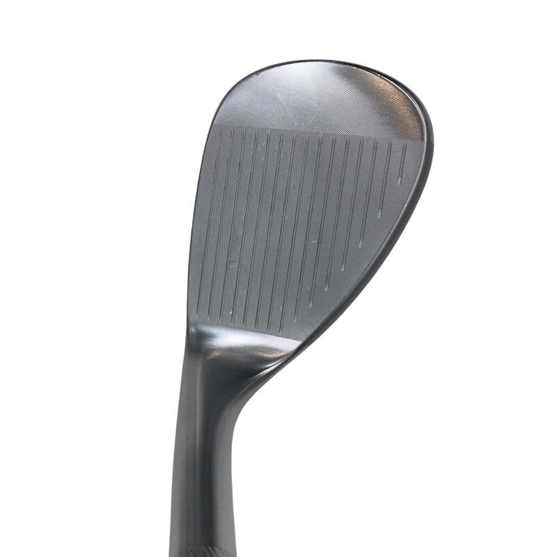 �u�n�j�d�x�@�r�o�h�m�@�l�h�k�k�d�c�i�Q�O�O�X�j�@�T�W°�^�P�Q°