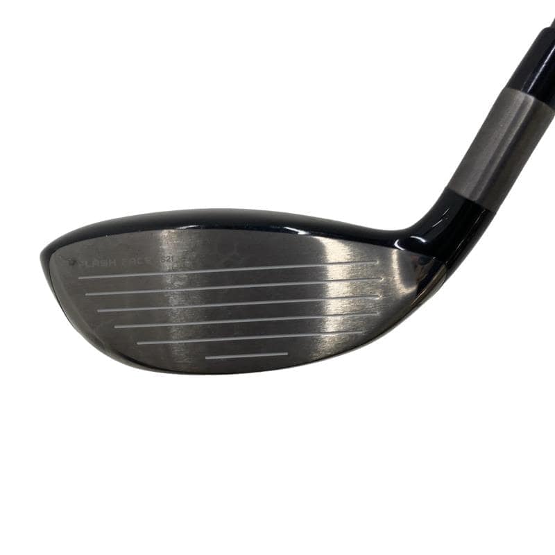 �`�o�d�w�@�t�v�@�P�V°