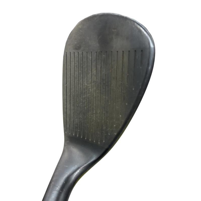 �s�q�@�E�F�b�W�@�T�V°�i�����߁j