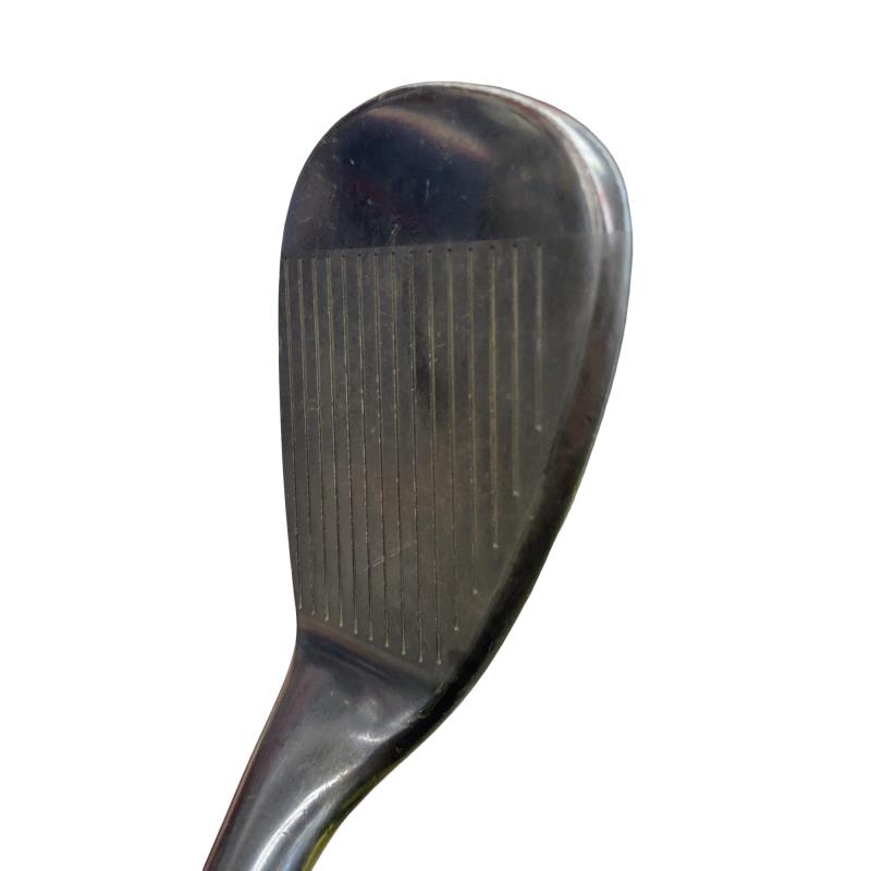 �s�q�@�E�F�b�W�@�T�Q°�i�����߁j