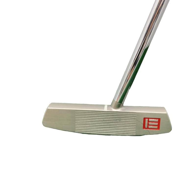 �d�u�m�q�n�k�k�@�d�q�Q�b�r�@�R�S�C���`