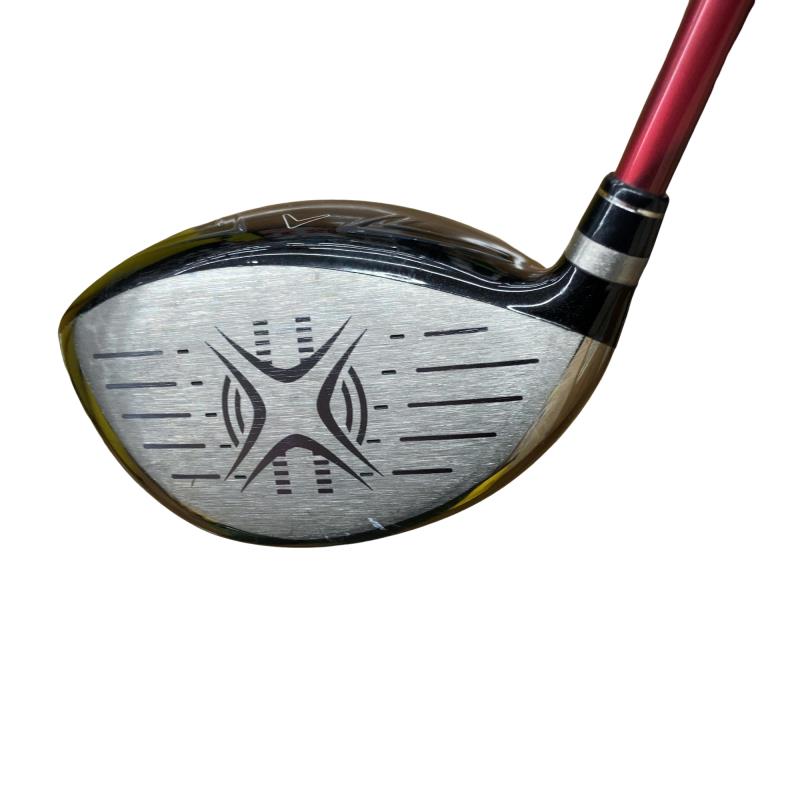 �f�a�a�@�d�o�h�b�@�e�n�q�f�d�c�@�@�X�D�T°