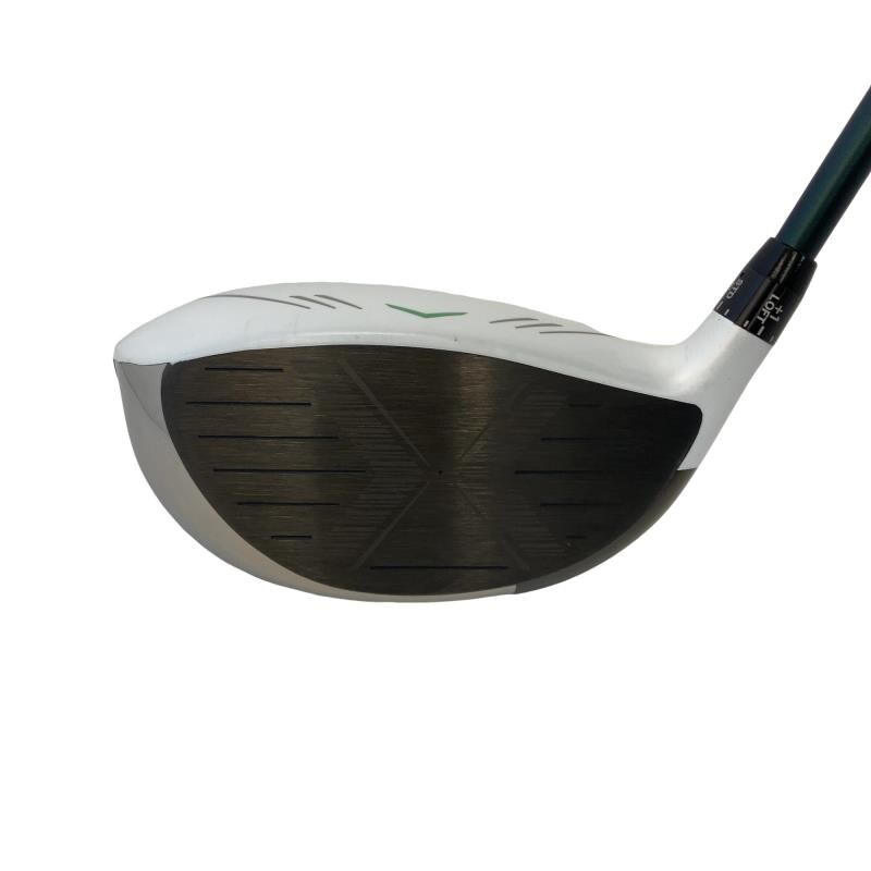 �w�w�h�n�i�Q�O�Q�Q�j�@�������@�z���C�g�@�@�X�D�T°