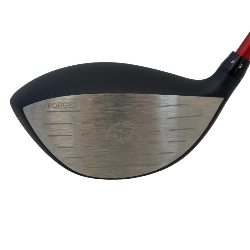 �d�l�h�k�k�h�c�@�a�`�g�`�l�`�@�b�������������������@�b�u�X�@�P�v