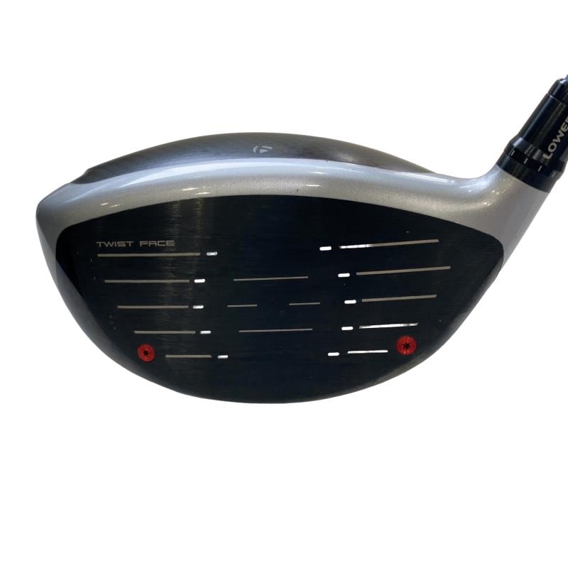 �l�T�@�@�X°