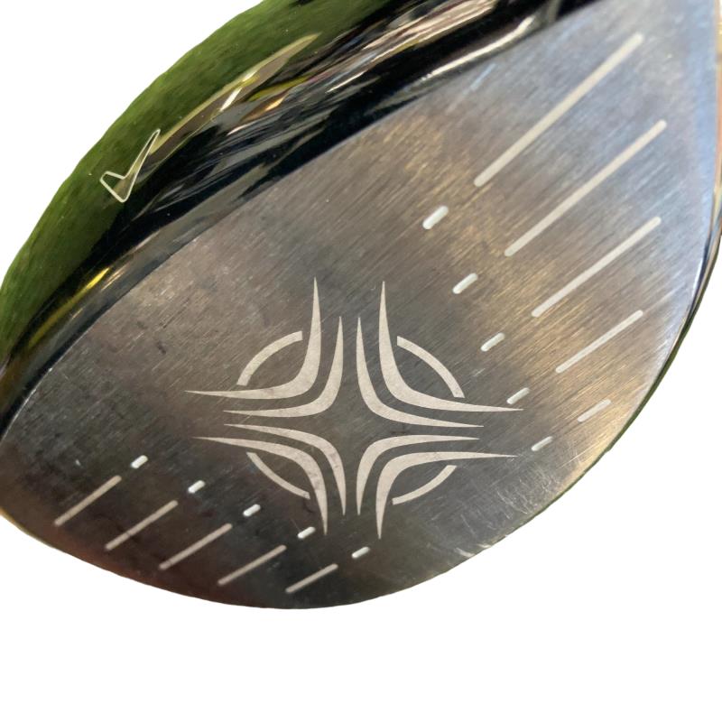 �f�q�d�`�s�@�a�h�f�@�a�d�q�s�g�`�i�Q�O�P�T�j�@�P�O�D�T°