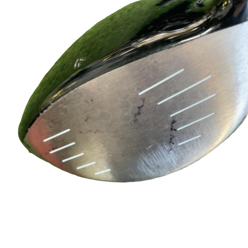 �a�t�q�m�d�q�i�Q�O�O�V�j�@�c�q�`�v�@�P�O�D�T°