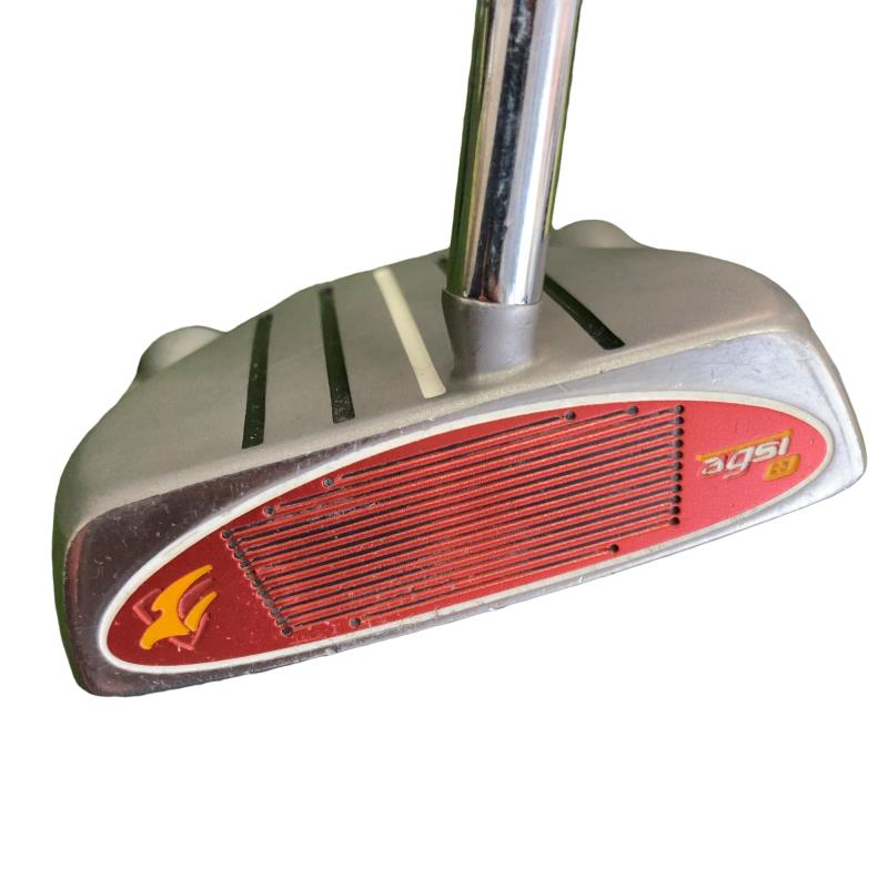 �q���������@���������{�@�r�s�q�h�o�d�@�r�o�h�c�d�q�@�Z���^�[�V���t�g�@�R�S�C���`